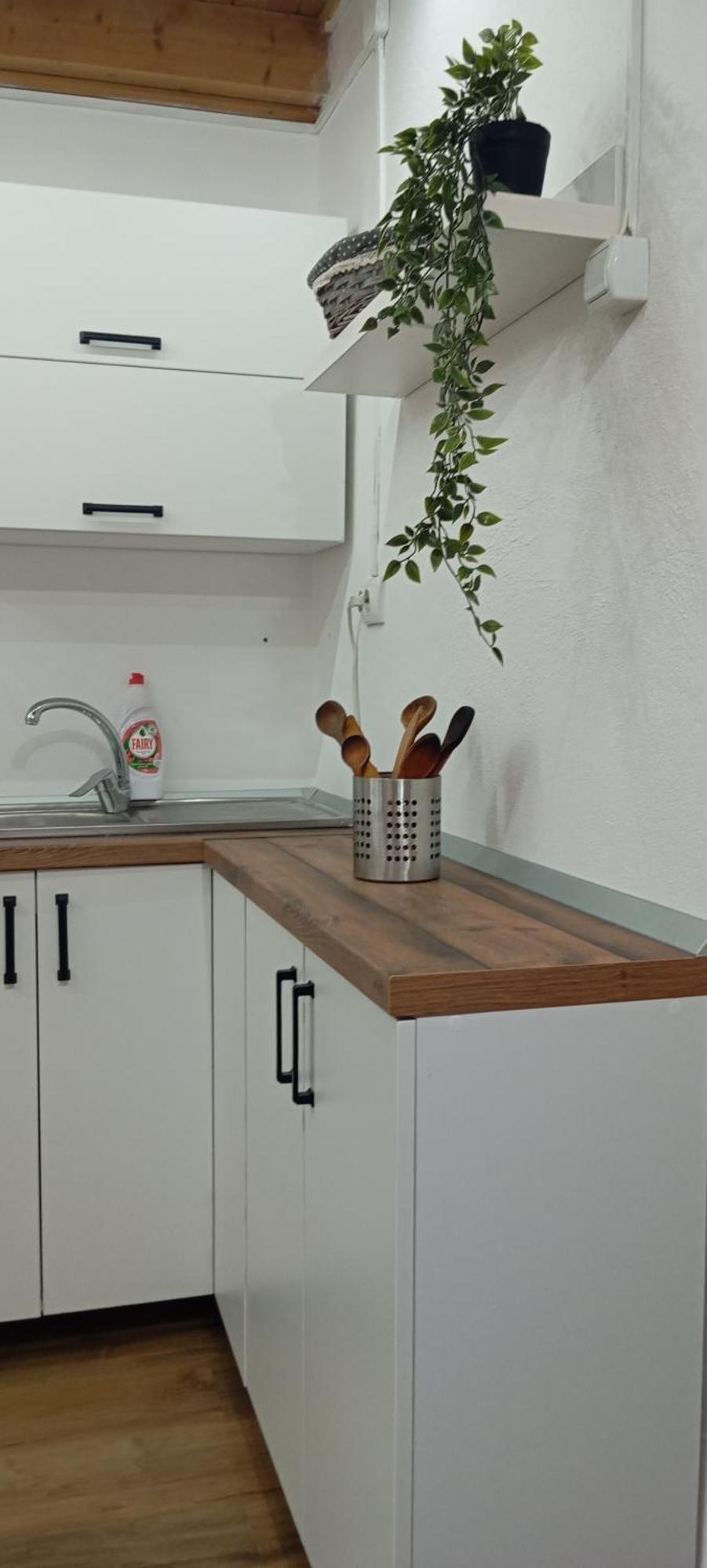 Csillag Kulcsoshaz Villa Gheorgheni  Dış mekan fotoğraf